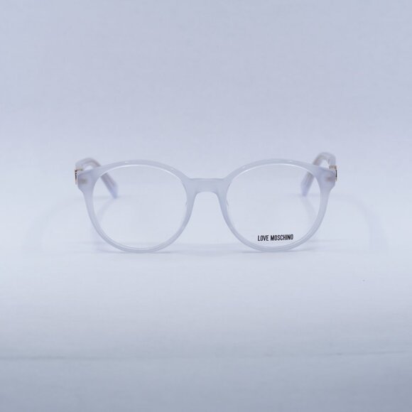 ?️ New Moschino MOL523/SAM 0VK600  Eyeglasses - Lowest price! main image 7
